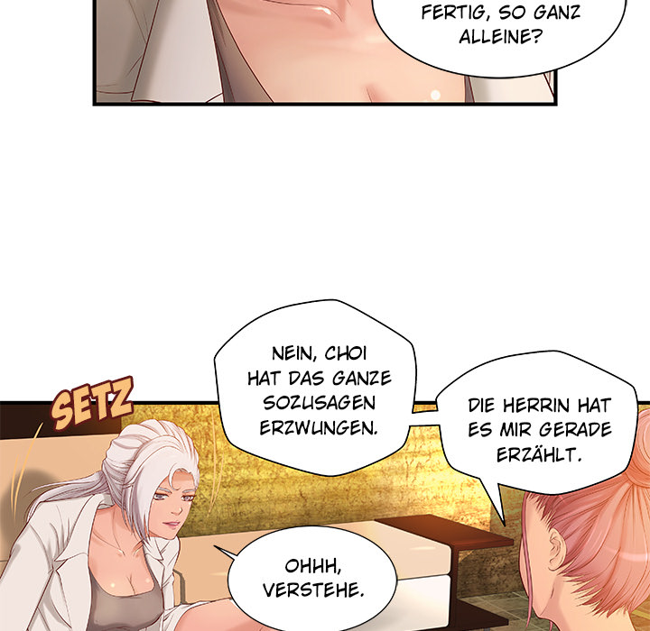 Mein Neuer Job - episode 9 - 7