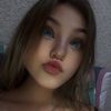 swwetgirl_85