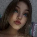 @swwetgirl_85
