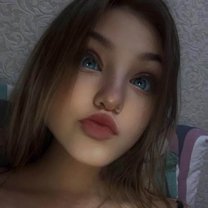 swwetgirl_85