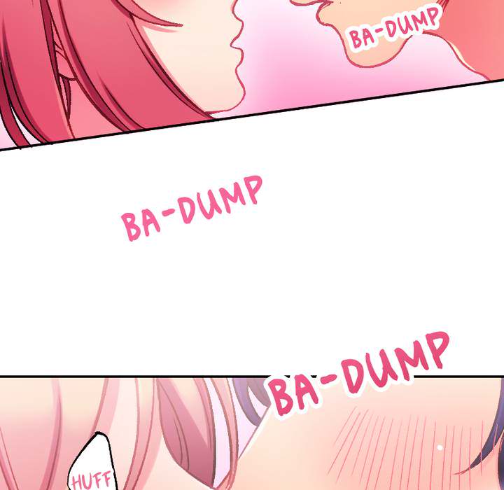 That Soaking Wet Girl - episode 4 - 126