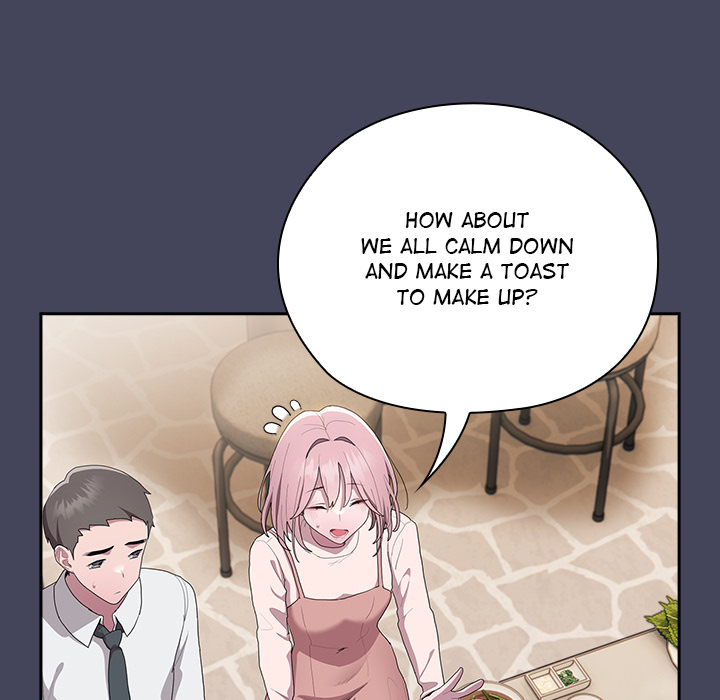 Troublesome Employee Warning - UNCENSORED - episode 8 - 115