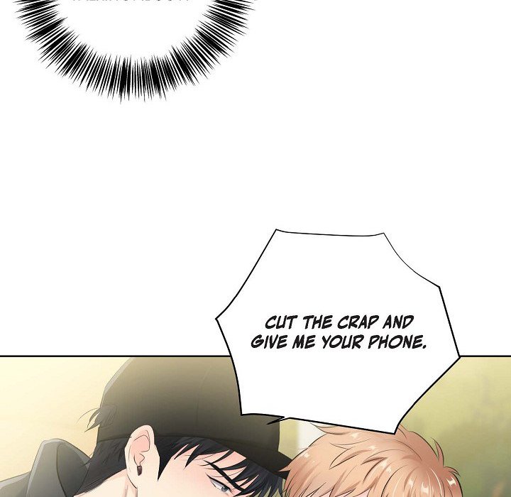 My K - episode 2 - 71