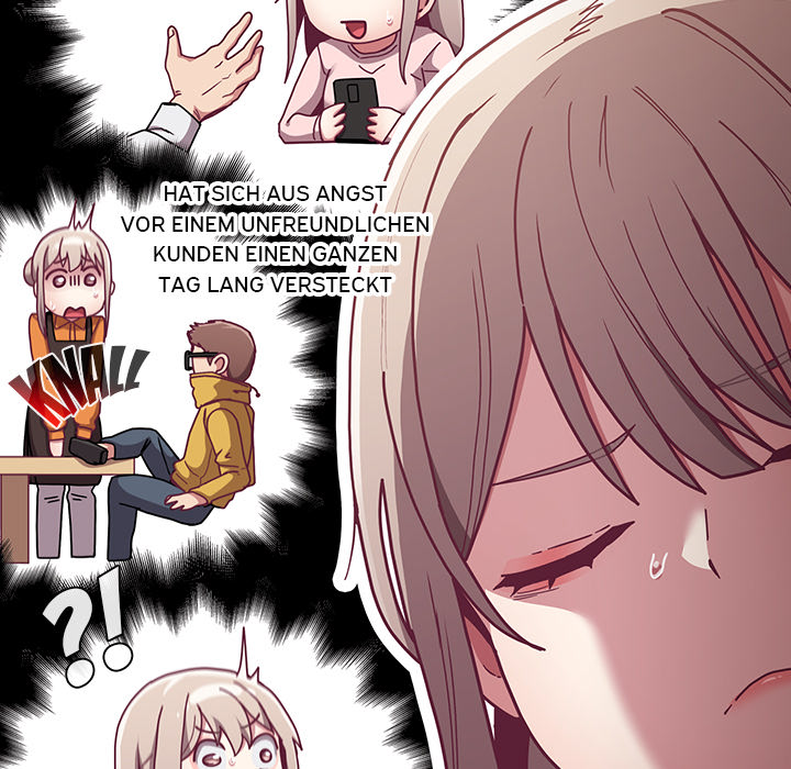 Der Weg zum Altar - episode 81 - 76
