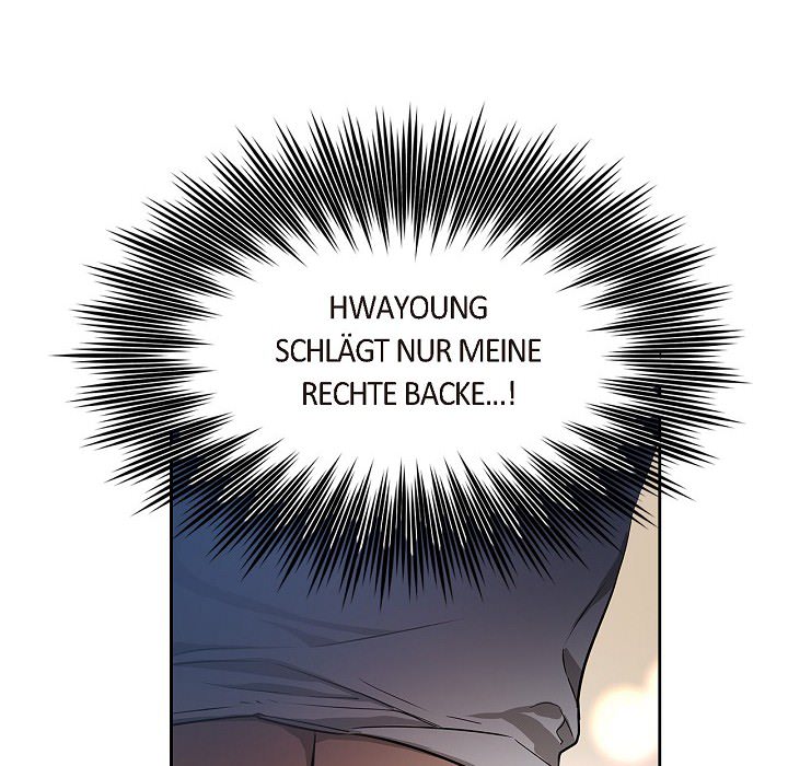 Harte Liebe - episode 19 - 42