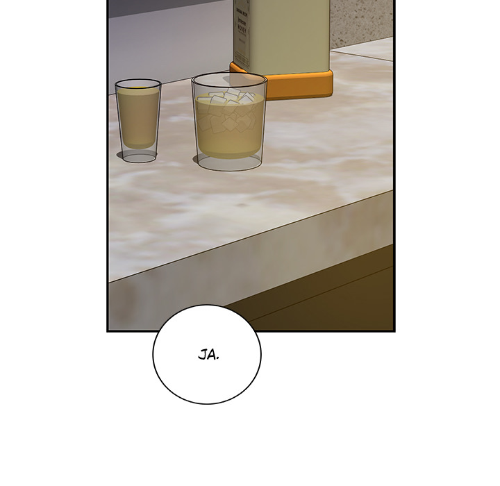 Gott der Ekstase - episode 51 - 140