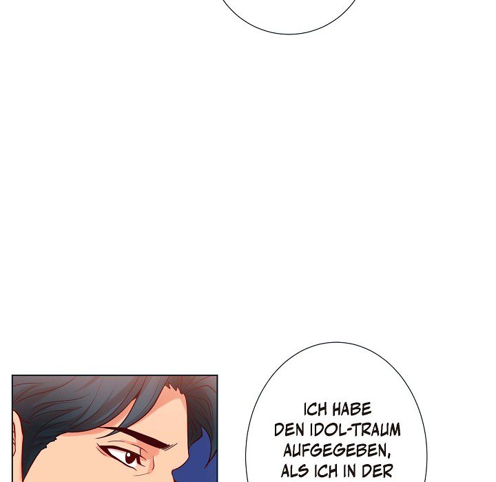 Beiße den Tiger - episode 16 - 46