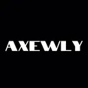 @axewly