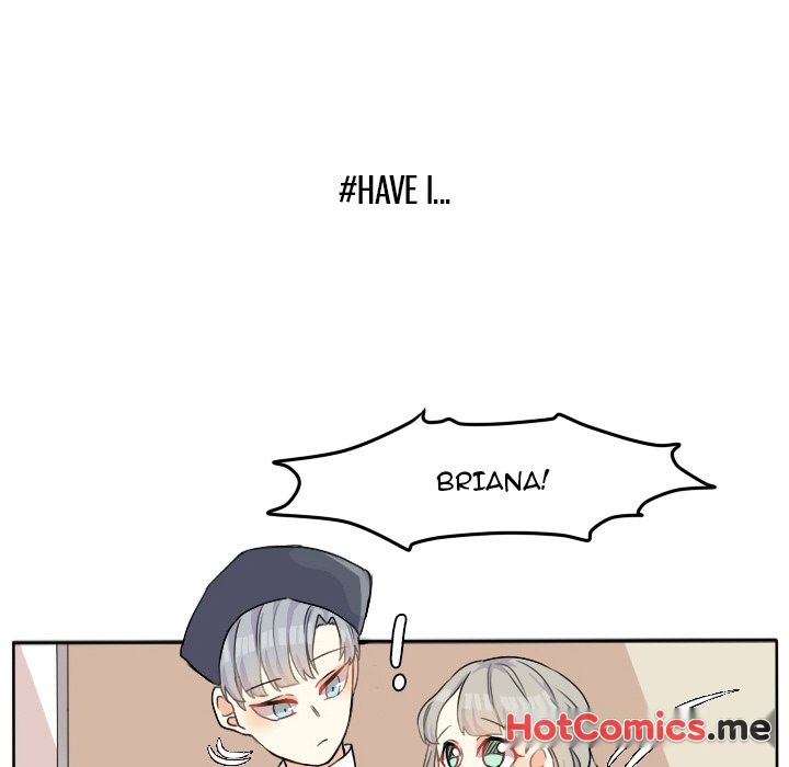 The Chill Couple - episode 26 - 43