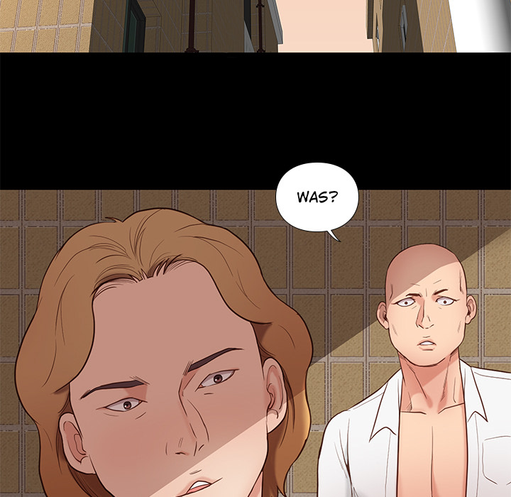 Reunion - episode 4 - 4