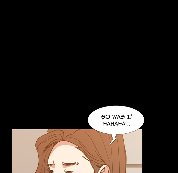 Girls' Only - episode 36 - 45