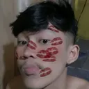@sallajaaa11