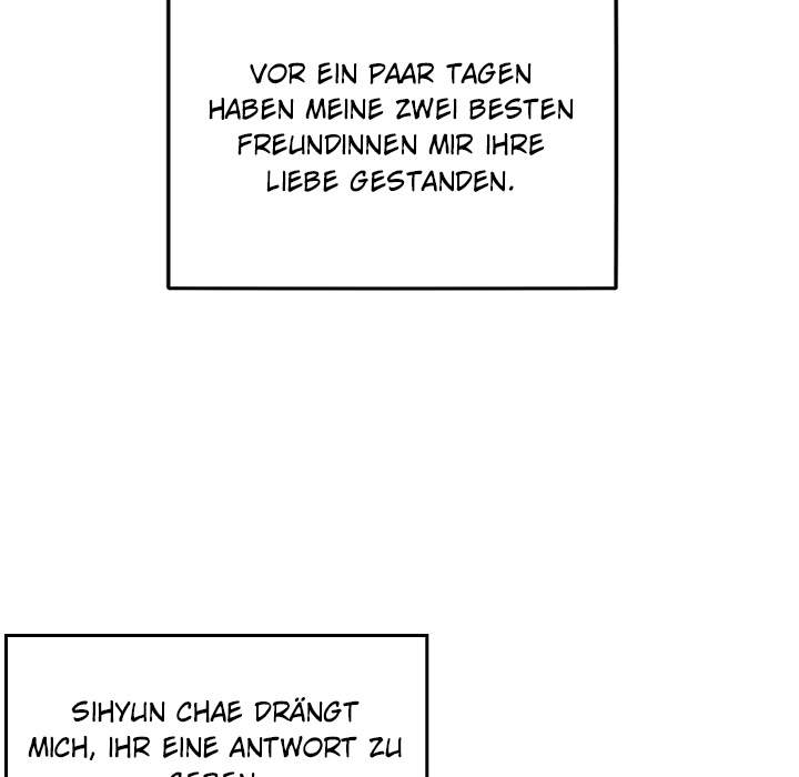 Zum Anbeißen x4 - episode 1 - 9