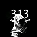 @hxeditx_
