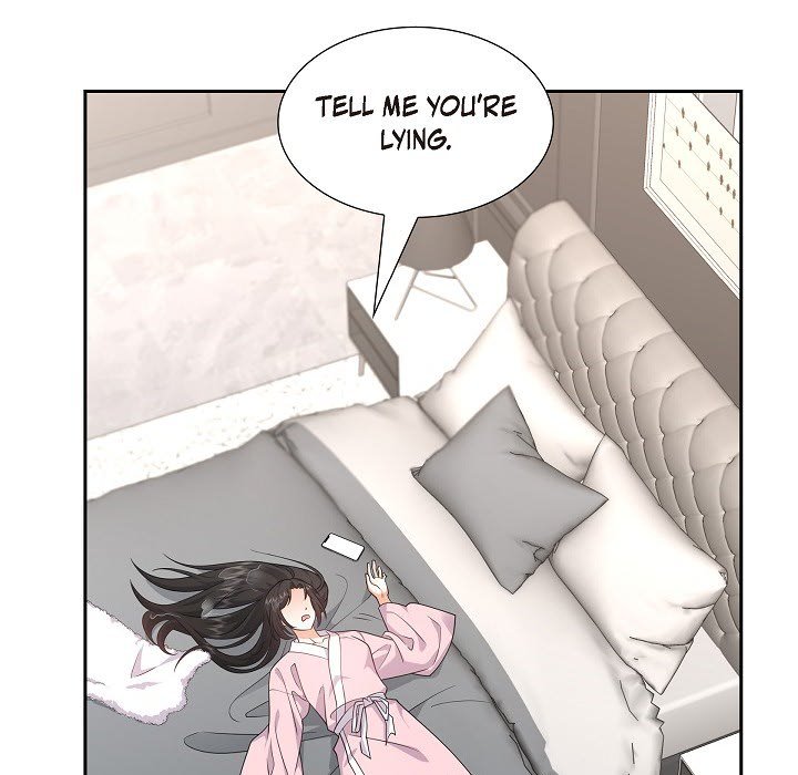 Some Kind of Marriage - episode 23 - 40