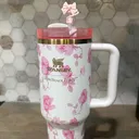 @sarunnyhouseholdsbackup
