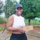 @tinasheza
