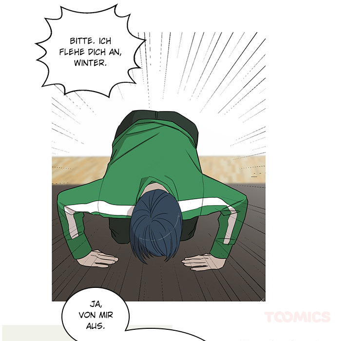 Hubby Bunny - episode 21 - 10