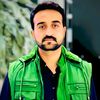 furqan_168