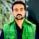 @furqan_168