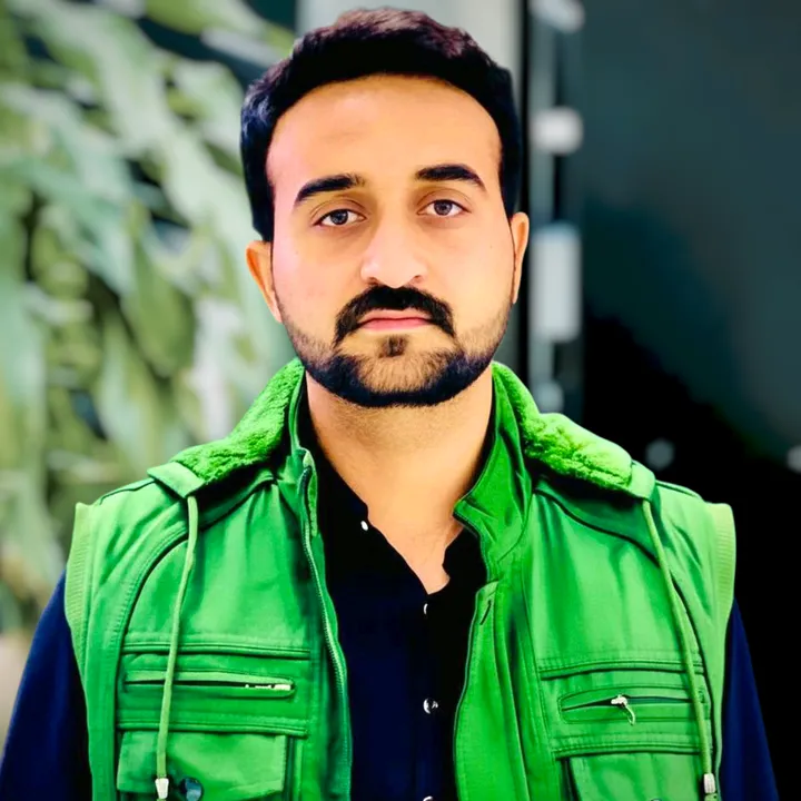@furqan_168