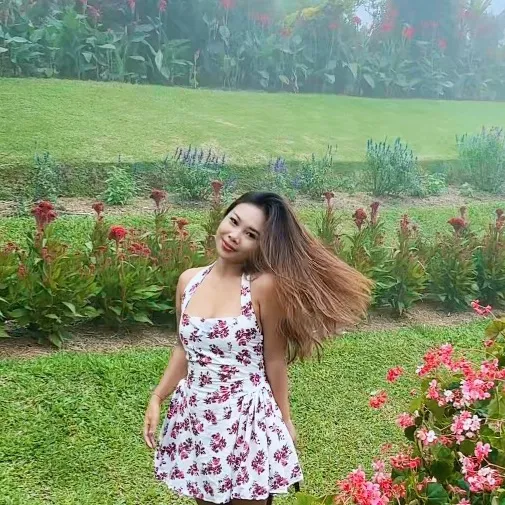 @ranisimarani