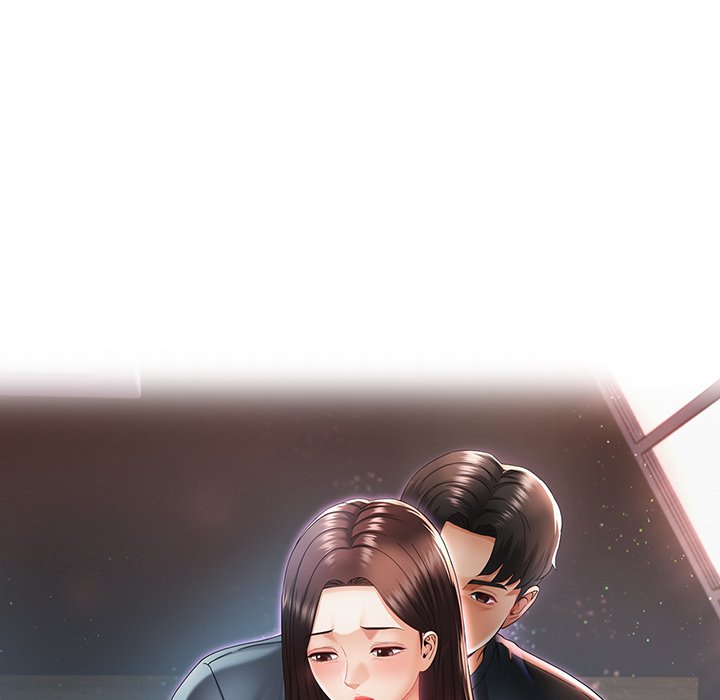 A Girl I Used to Know - episode 20 - 10
