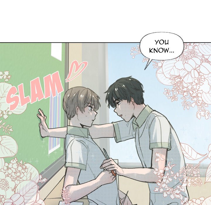 Vitamin C Vitamin D - episode 8 - 13