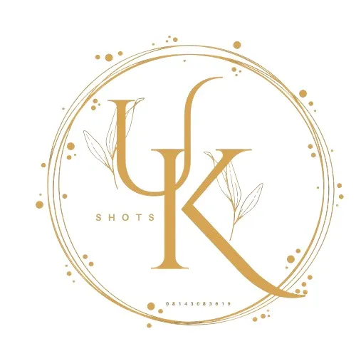uk_shots0