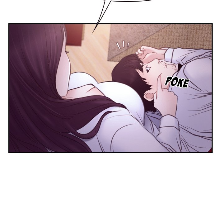 The First Love Story - episode 24 - 36