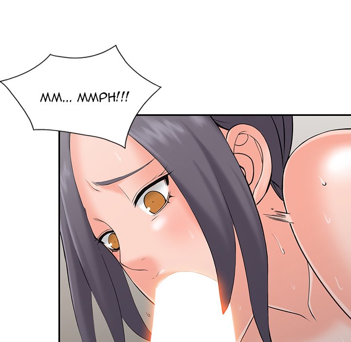 The Maids of the Mansion - episode 3 - 124