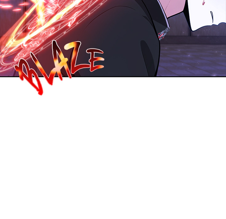 Draco-Knight Commander - UNCENSORED - episode 27 - 108