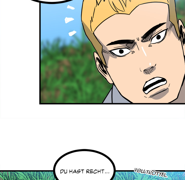 Hermes - episode 91 - 53