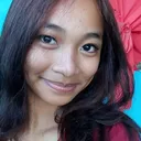 @itsjs_aprila