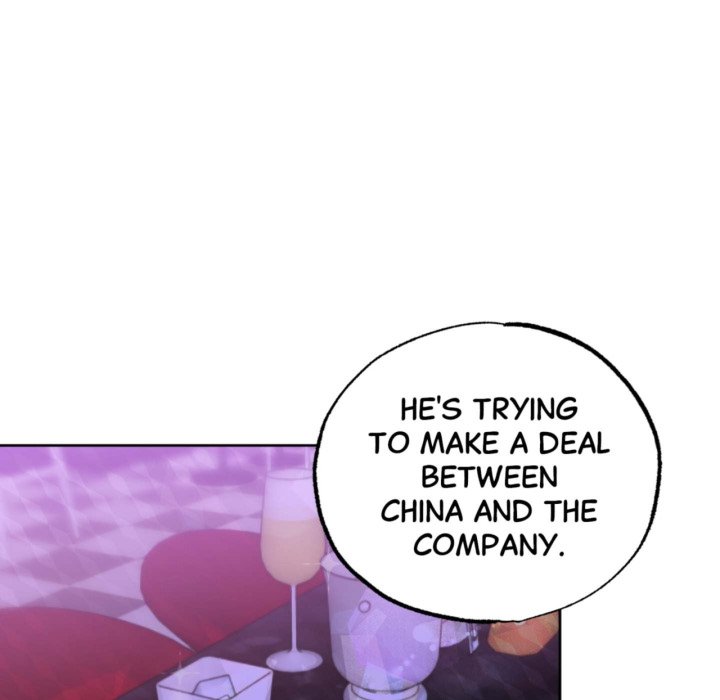 Easy to Read - episode 26 - 14