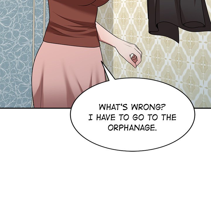 The Plunderers - episode 10 - 85