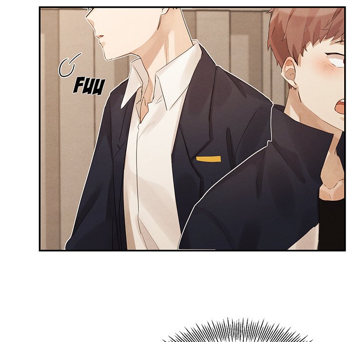 My BL Tales - episode 21 - 53