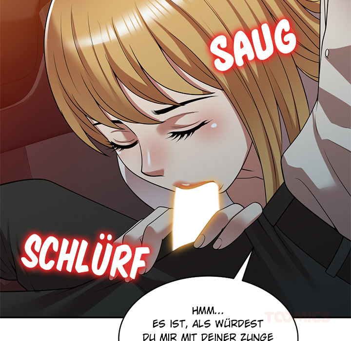 Platzspiele - episode 19 - 74