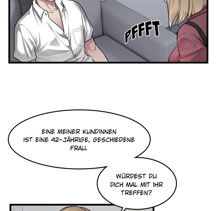 Taxi, bitte! - episode 39 - 22