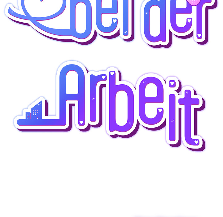 Hart bei der Arbeit - episode 4 - 39