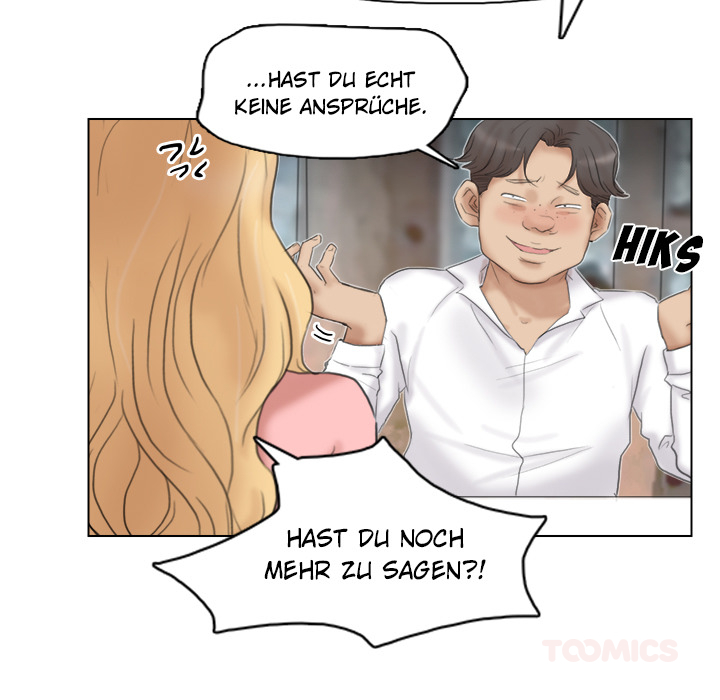 Lieber Nicht - episode 29 - 49