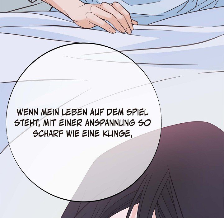 Kein Ausweg - episode 5 - 79