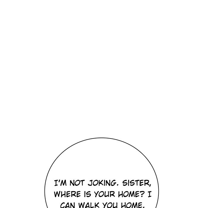 A Marriage for Sale - episode 45 - 34