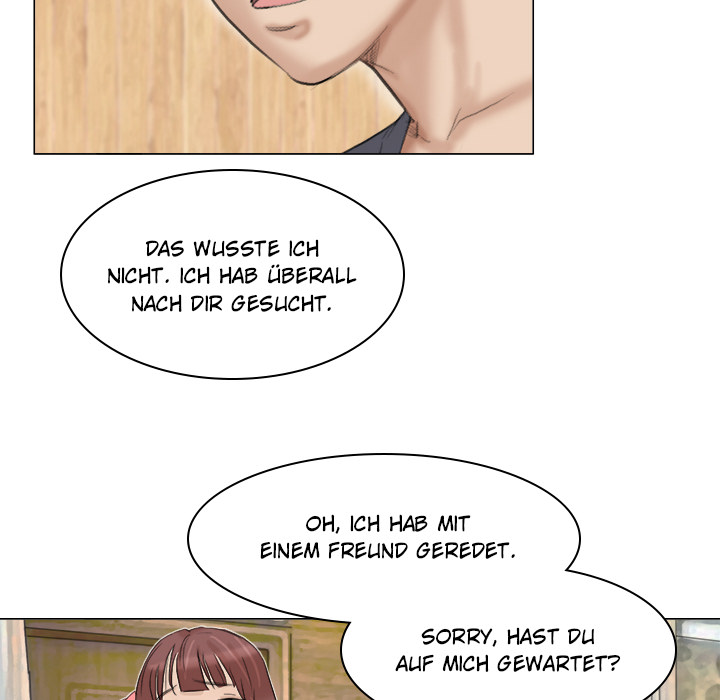 Lieber Nicht - episode 30 - 86