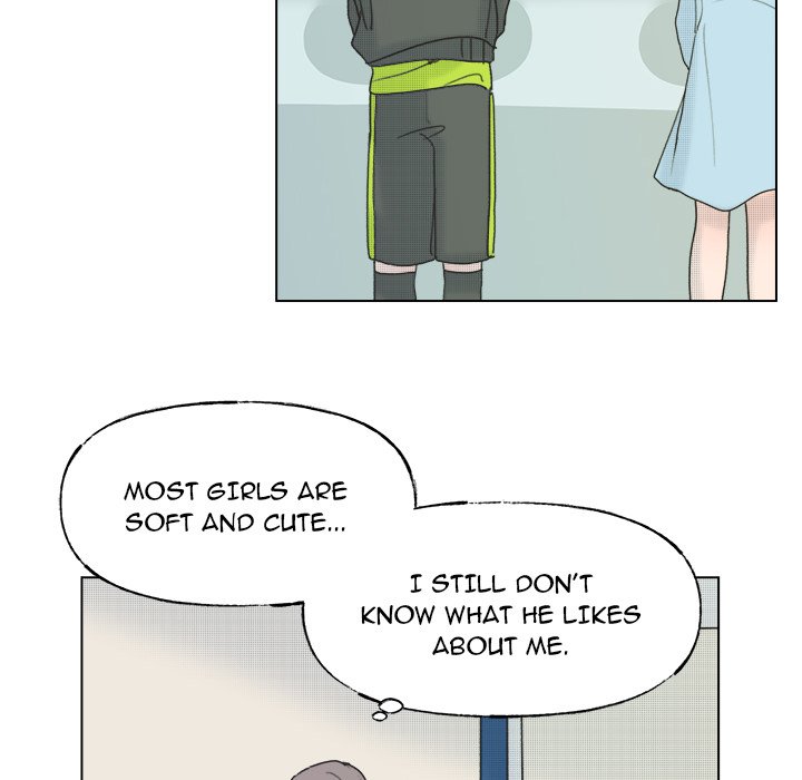 Vitamin C Vitamin D - episode 54 - 44