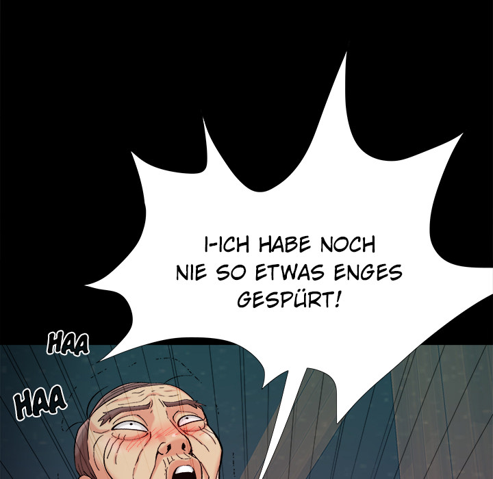 Abenteuer auf dem Land - episode 60 - 20