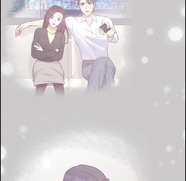 A Spoonful of Your Love - episode 43 - 60