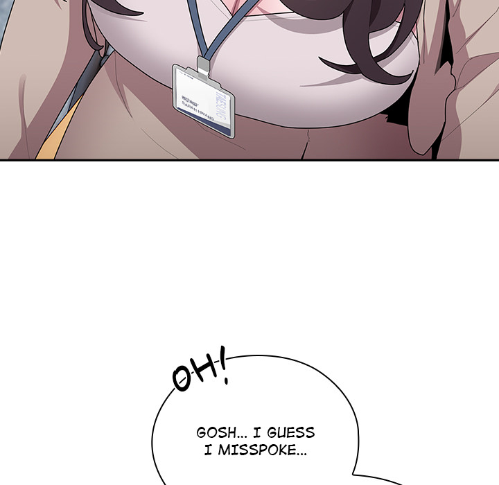 Troublesome Employee Warning - UNCENSORED - episode 18 - 90
