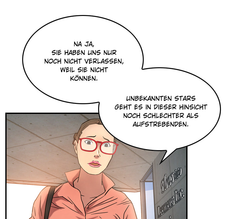 Der Manager - episode 28 - 10