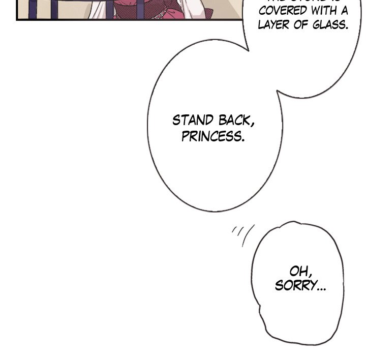 My Dearest  Irina - episode 8 - 42